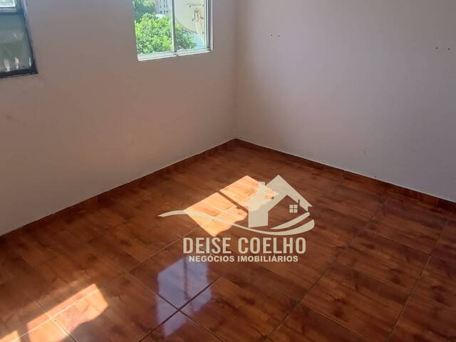 Apartamento para Venda em Sapucaia do Sul - 2