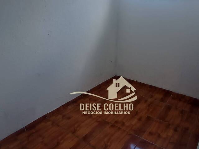 Apartamento para Venda em Sapucaia do Sul - 5