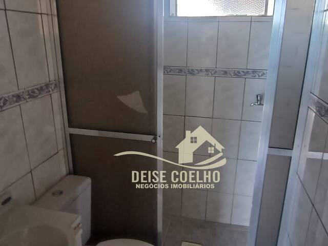 Apartamento para Venda em Sapucaia do Sul - 3