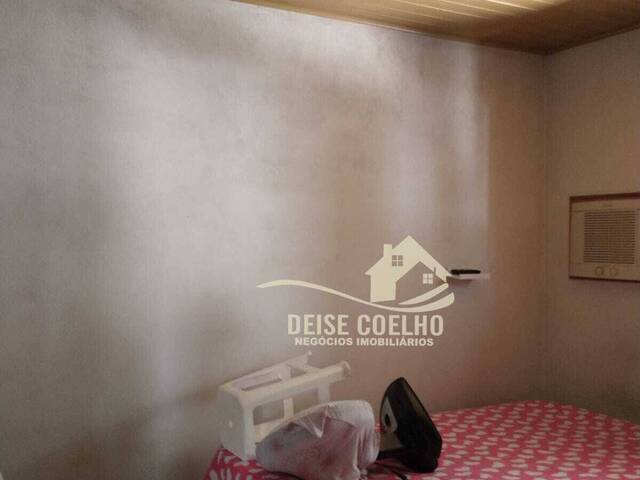 Casa para Venda em Sapucaia do Sul - 5