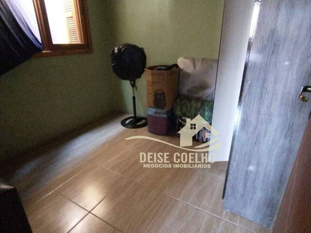 Casa para Venda em Sapucaia do Sul - 4