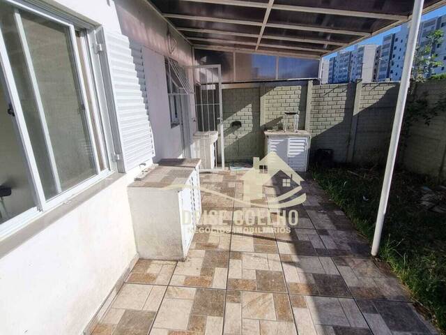 Casa para Venda em Rio Grande - 5