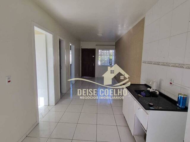 Casa para Venda em Rio Grande - 2