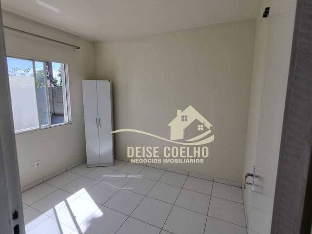 Casa para Venda em Rio Grande - 4