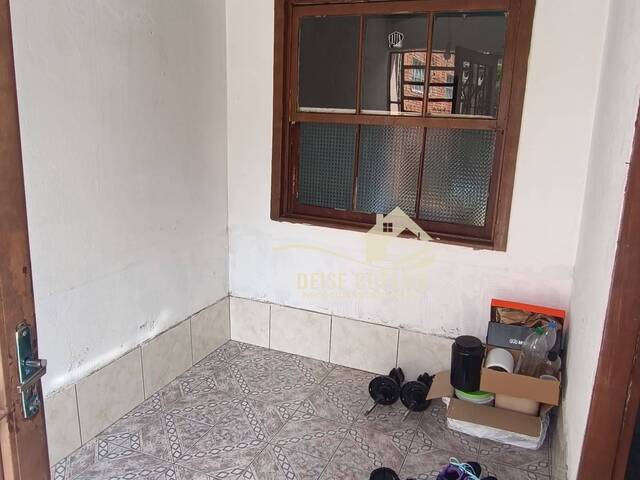 Casa para Venda em Sapucaia do Sul - 4