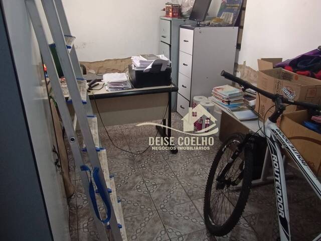 Casa para Venda em Sapucaia do Sul - 5