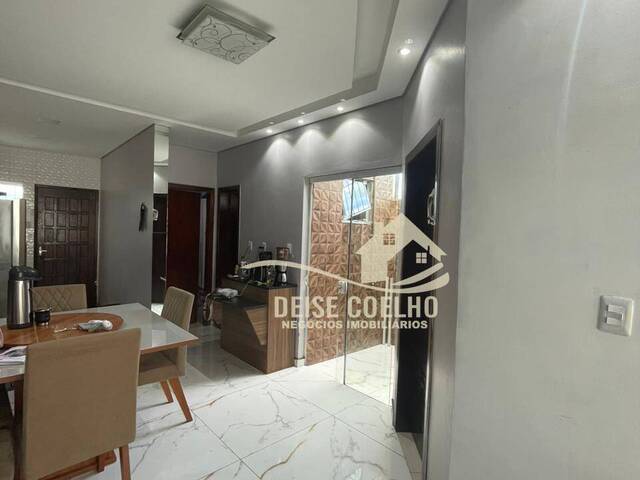 Casa para Venda em Sapucaia do Sul - 2