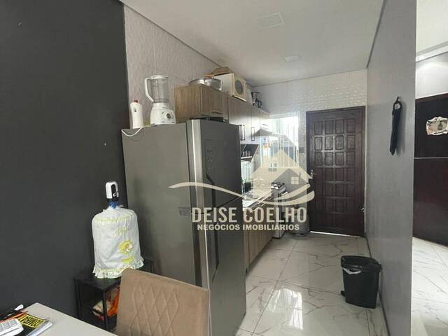 Casa para Venda em Sapucaia do Sul - 4