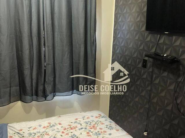 Casa para Venda em Sapucaia do Sul - 5