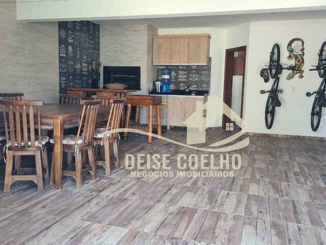 Casa para Venda em Imbé - 5