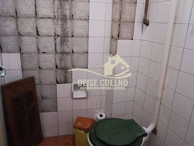 Sala para Venda em Esteio - 4