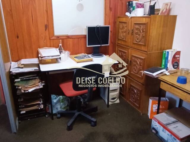 Sala para Venda em Esteio - 5