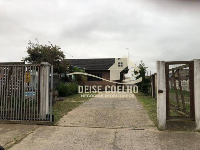 Venda em Rainha Mar - Xangri-lá