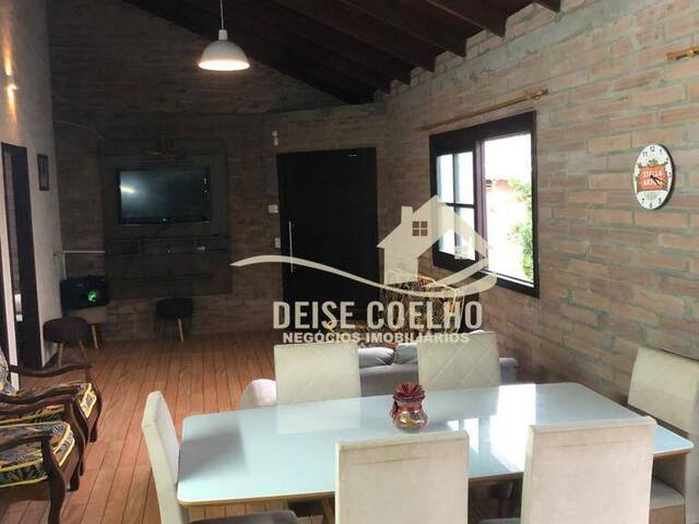 Casa para Venda em Xangri-lá - 4