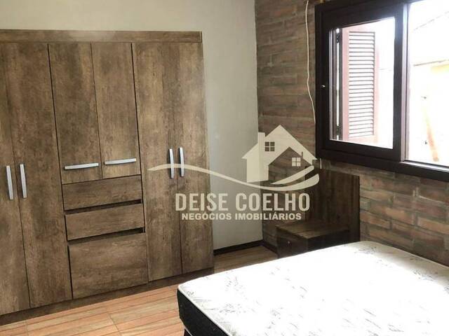 Casa para Venda em Xangri-lá - 5