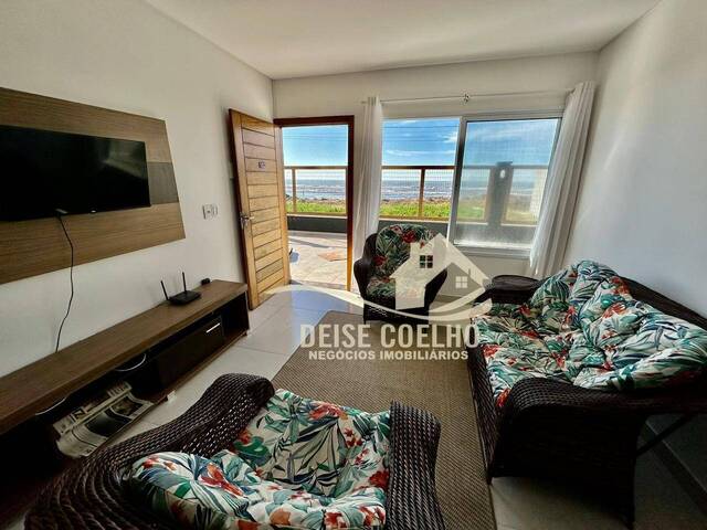 Casa para Venda em Capão da Canoa - 5