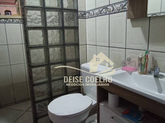 Casa para Venda em São Leopoldo - 4
