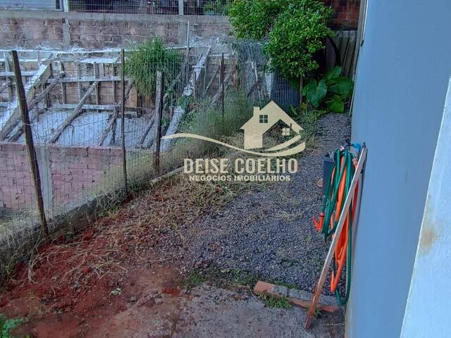 Casa para Venda em São Leopoldo - 5