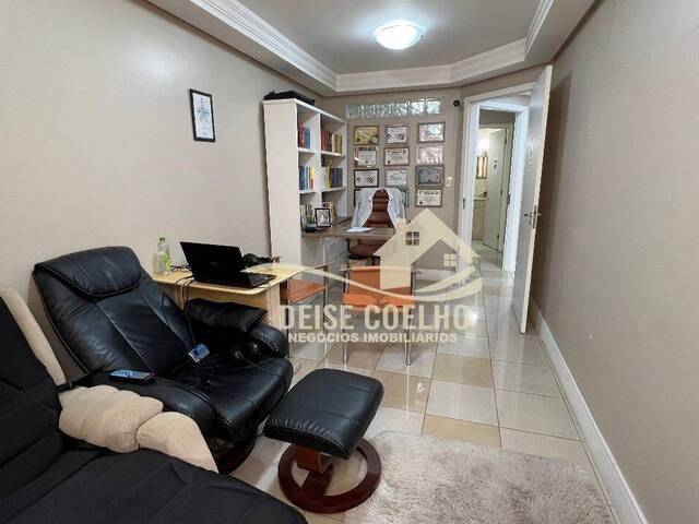Sala para Venda em Canoas - 5