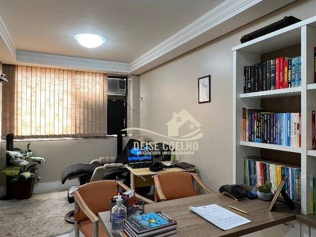 Sala para Venda em Canoas - 4