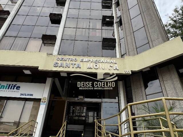 #1127 - Sala para Venda em Canoas - RS