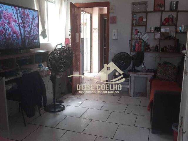 Apartamento para Venda em Sapucaia do Sul - 2