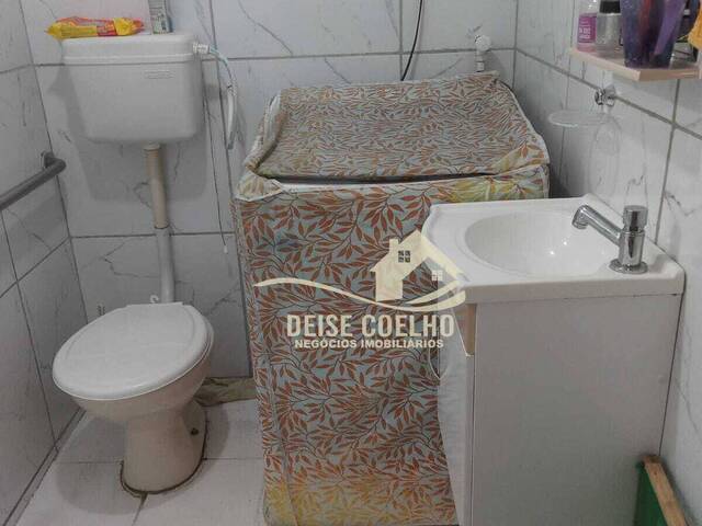 Apartamento para Venda em Sapucaia do Sul - 4