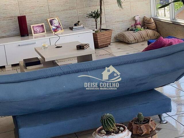 Apartamento para Venda em Sapucaia do Sul - 2