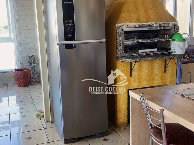 Apartamento para Venda em Sapucaia do Sul - 5