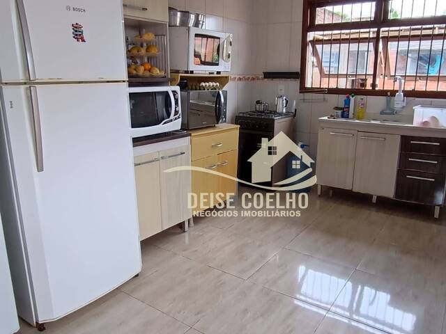 Casa para Venda em Sapucaia do Sul - 3