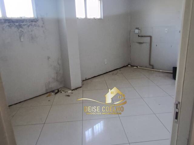 Sala para Venda em Novo Hamburgo - 4