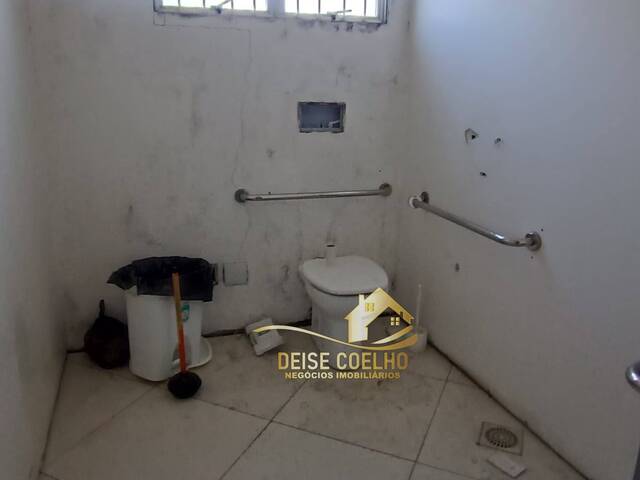 Sala para Venda em Novo Hamburgo - 5