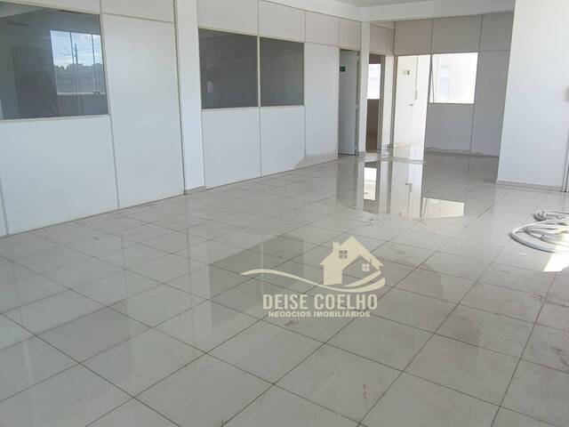 Sala para Venda em Novo Hamburgo - 5
