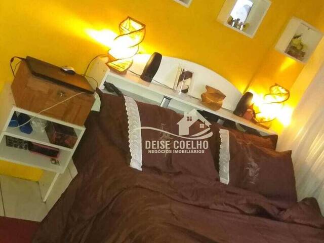 Apartamento para Venda em Sapucaia do Sul - 5