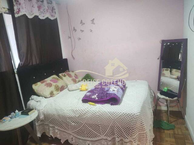 Casa para Venda em Sapucaia do Sul - 2