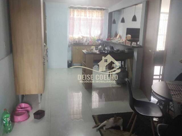 Casa para Venda em Sapucaia do Sul - 4