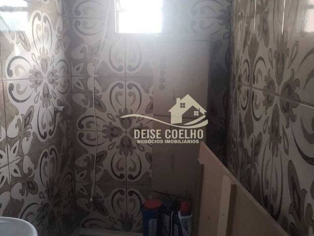 Casa para Venda em Sapucaia do Sul - 3