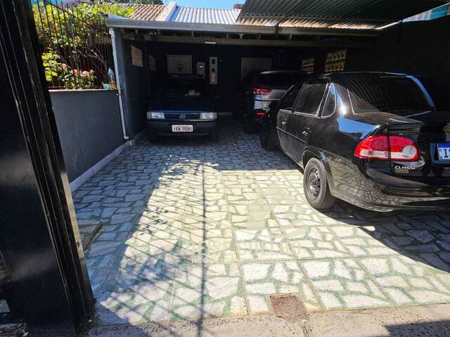 #1142 - Casa para Venda em Sapucaia do Sul - RS