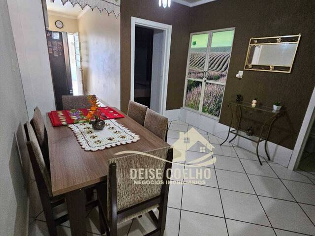 Casa para Venda em Sapucaia do Sul - 4