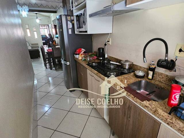 Casa para Venda em Sapucaia do Sul - 5