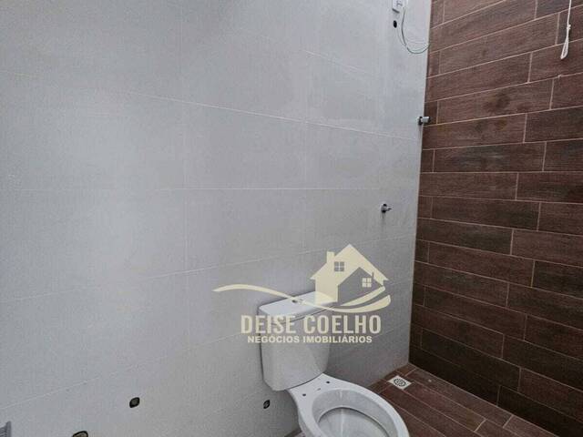 #1143 - Casa para Venda em Sapucaia do Sul - RS