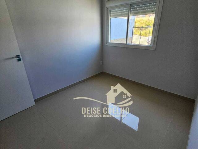 Casa para Venda em Sapucaia do Sul - 4