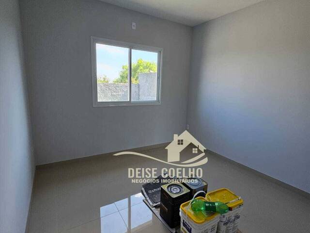 Casa para Venda em Sapucaia do Sul - 5