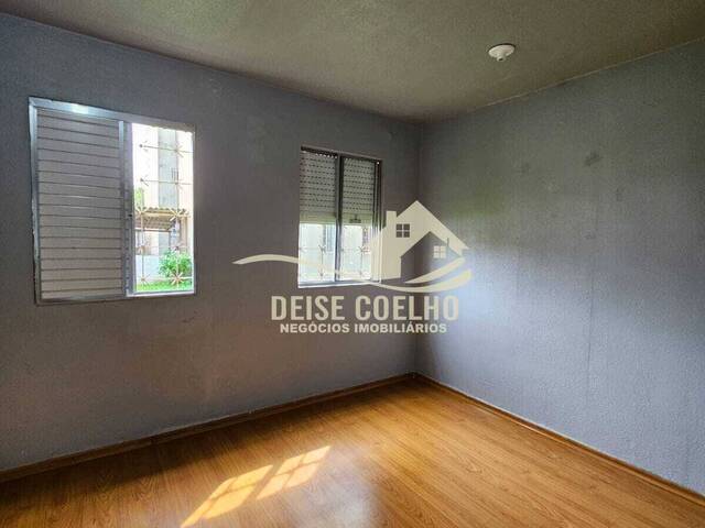 Apartamento para Venda em Sapucaia do Sul - 2