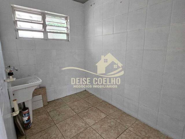 Apartamento para Venda em Sapucaia do Sul - 5