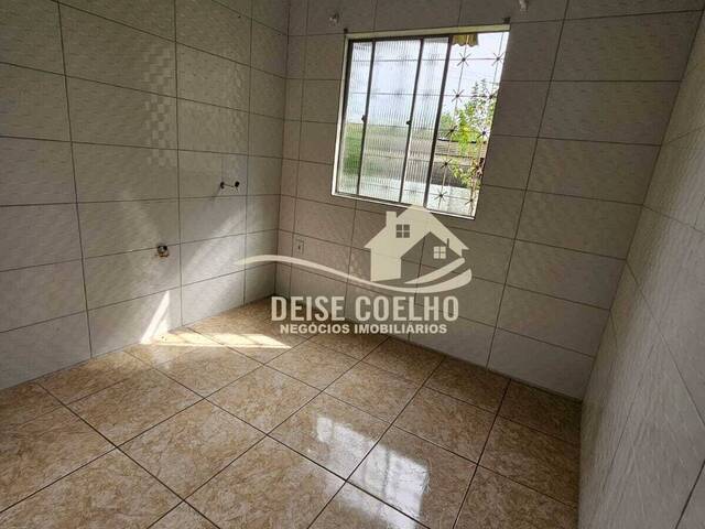 Apartamento para Venda em Sapucaia do Sul - 3