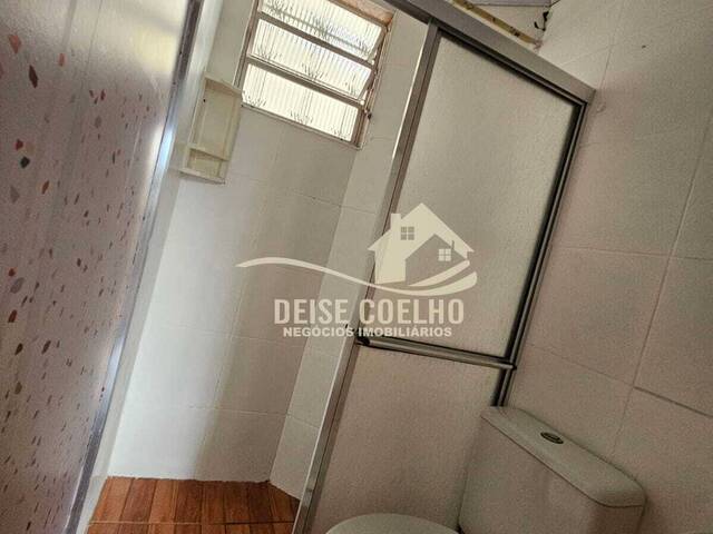 Apartamento para Venda em Sapucaia do Sul - 4