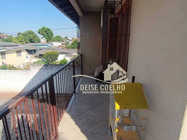 Casa para Venda em Sapucaia do Sul - 3