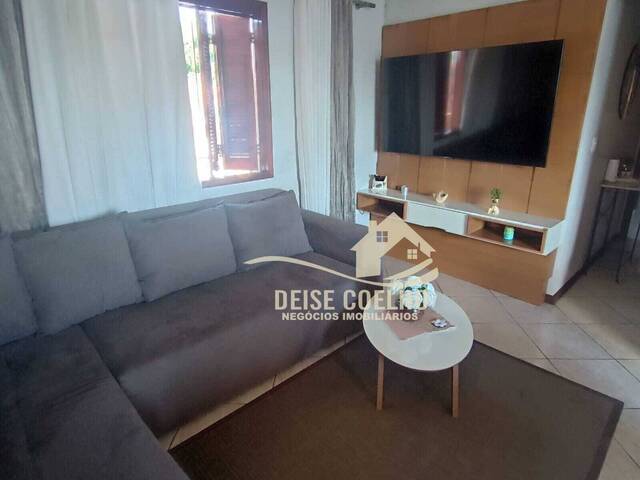 Casa para Venda em Sapucaia do Sul - 5