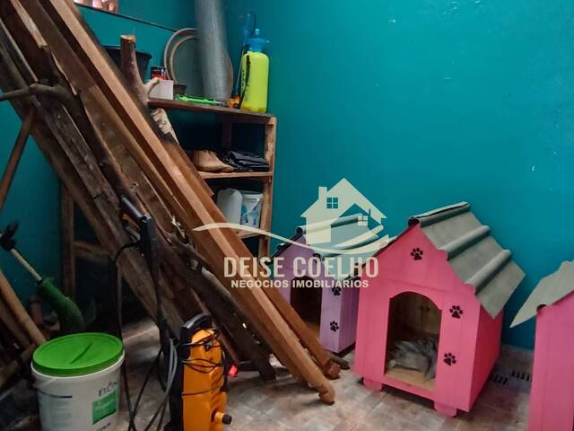 Casa para Venda em Sapucaia do Sul - 4